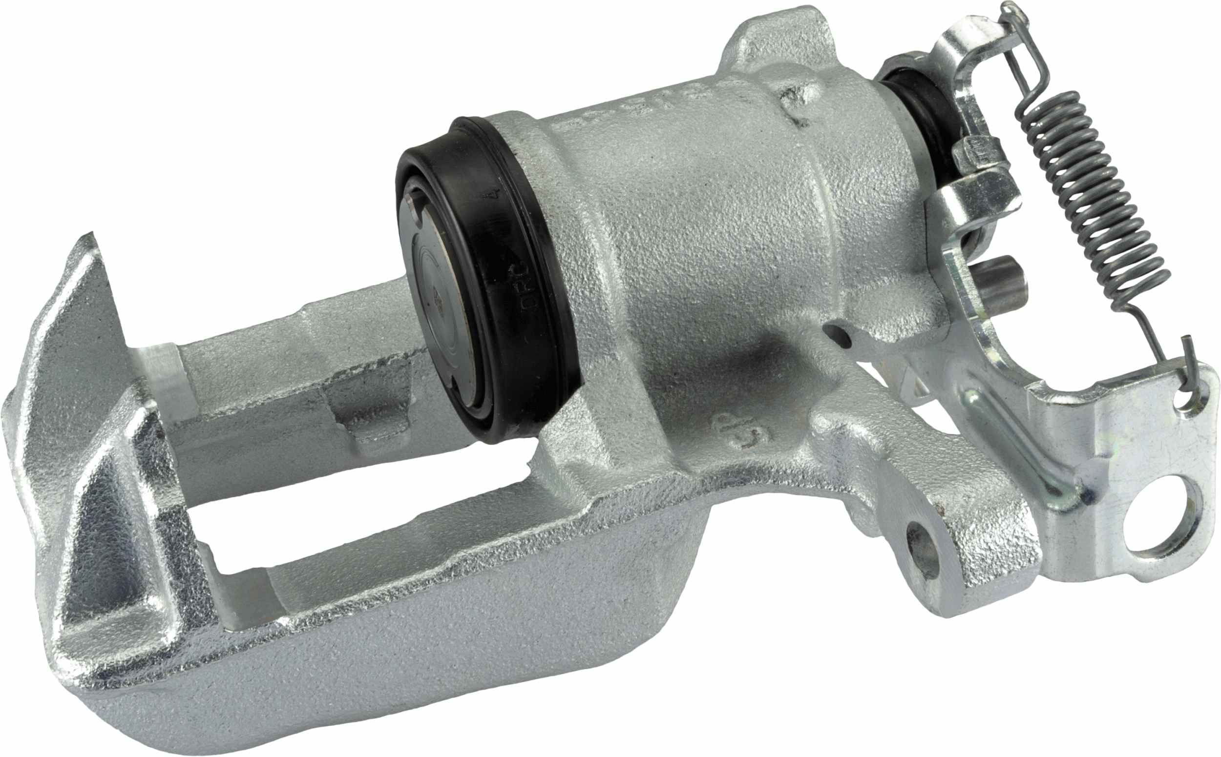 Brake Caliper BHN1192E