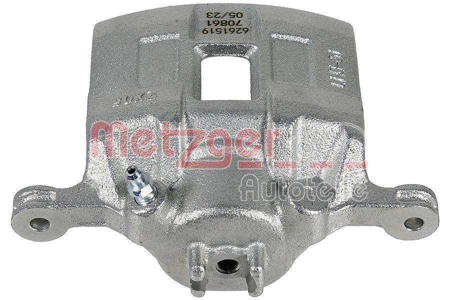 Brake Caliper 6261519