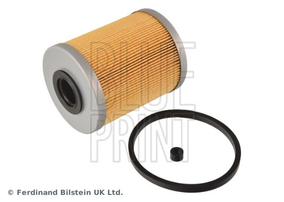 Fuel Filter ADZ92310