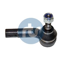 Tie Rod End 91-90951-1