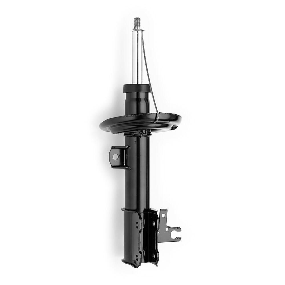 Sto&szlig;d&auml;mpfer