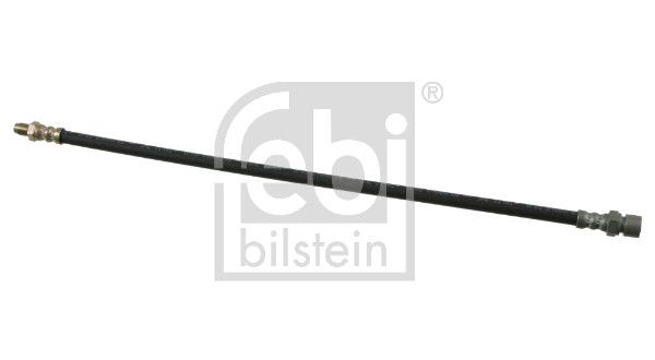 FEBI BILSTEIN 21927 - Bremsschlauch