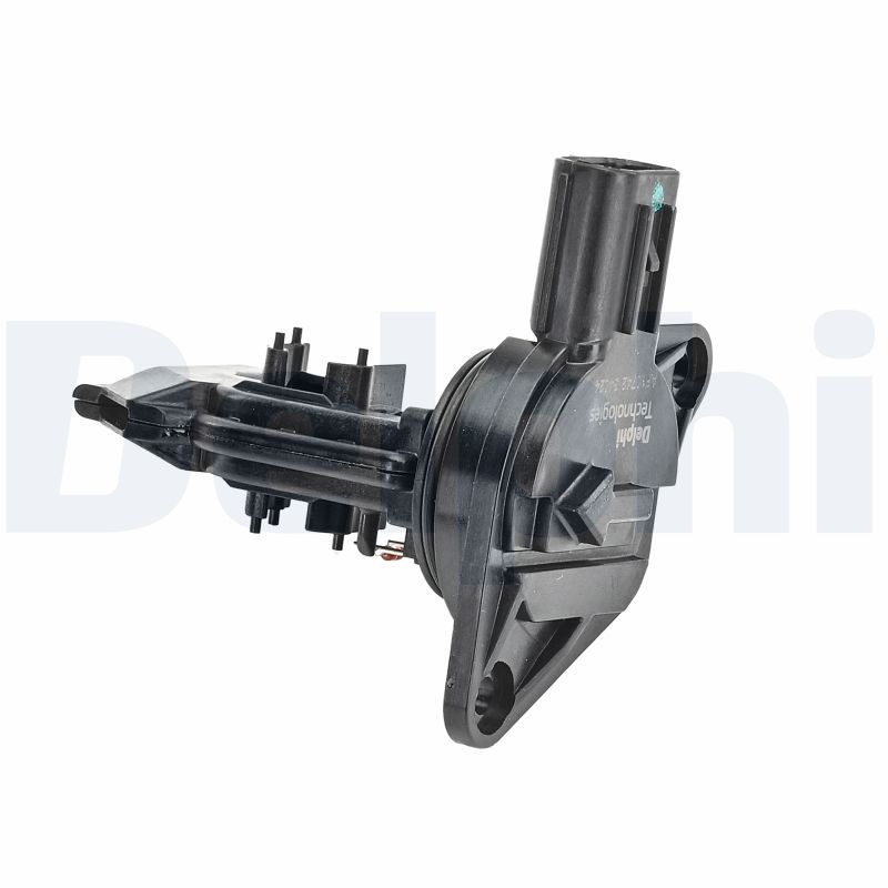 Luftmassenmesser Luftmassenmesser