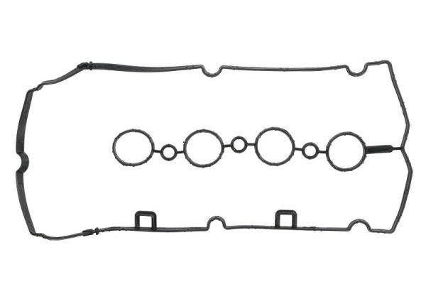 ENGITECH ENT013003 - Dichtung, Zylinderkopfhaube
