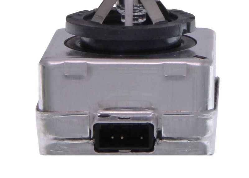 Gl&uuml;hlampe, Hauptscheinwerfer