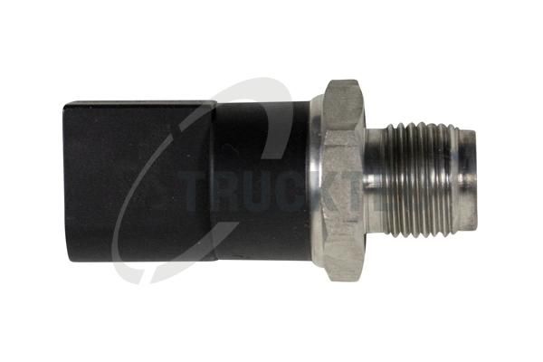 TRUCKTEC AUTOMOTIVE 02.17.036 - Sensor, Kraftstoffdruck
