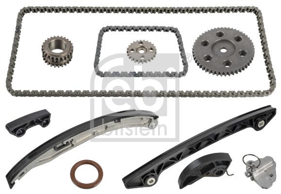 Timing Chain Kit 170593