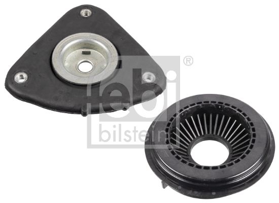 Repair Kit, suspension strut support mount 30842