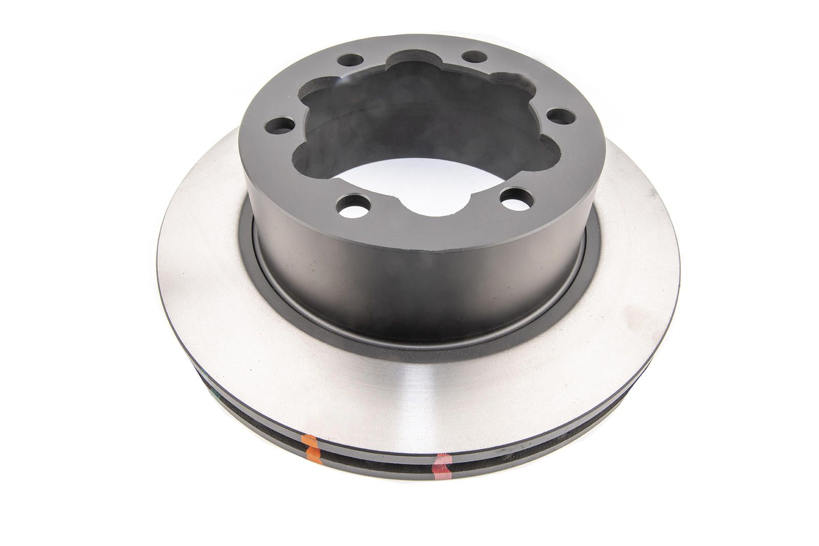 4000 Standard  PP [ VW Crafter/Mercedes Sprinter Dual Wheel 07-> R ] - TecDoc 2