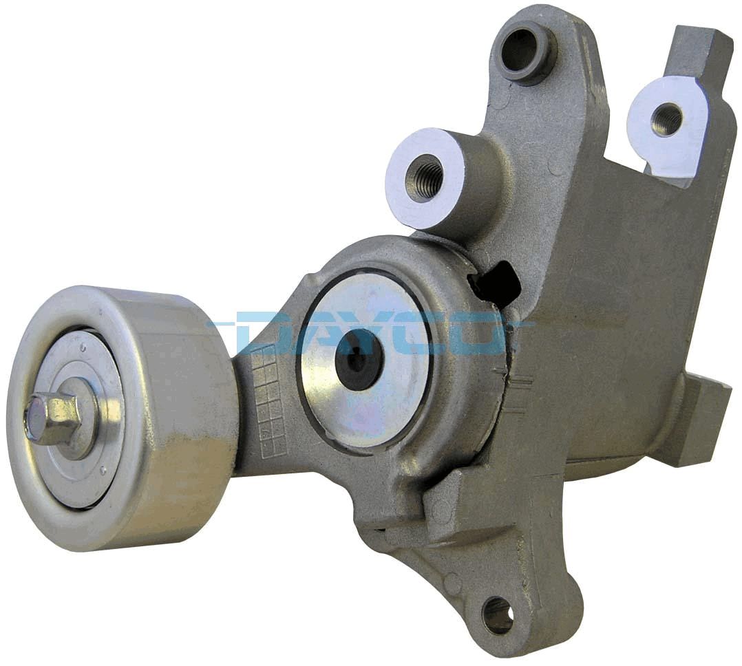 AUTOMATIC BELT TENSIONER  132006 - TecDoc Only