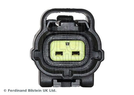 Sensor, Raddrehzahl Sensor, Raddrehzahl