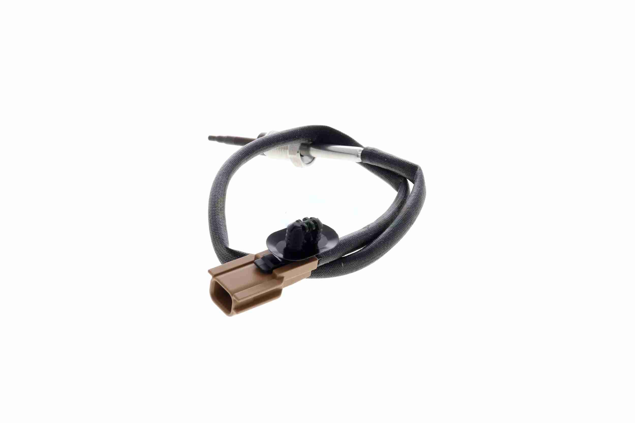 Sensor, Abgastemperatur Sensor, Abgastemperatur