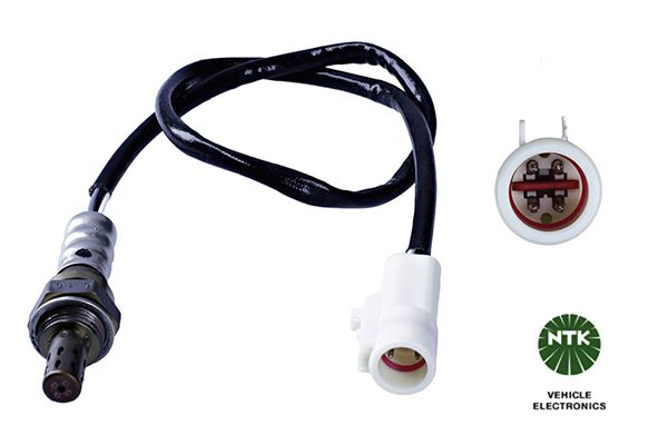 NTK 90043 - Lambdasonde