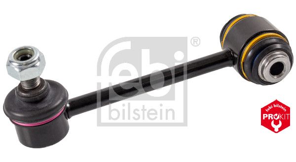 Stange/Strebe, Stabilisator Stange/Strebe, Stabilisator