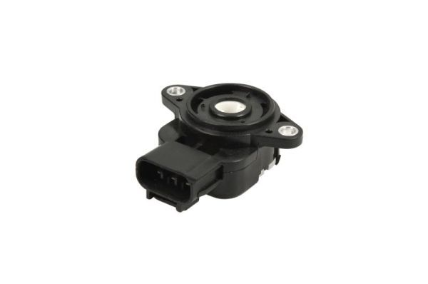 Sensor, Drosselklappenstellung