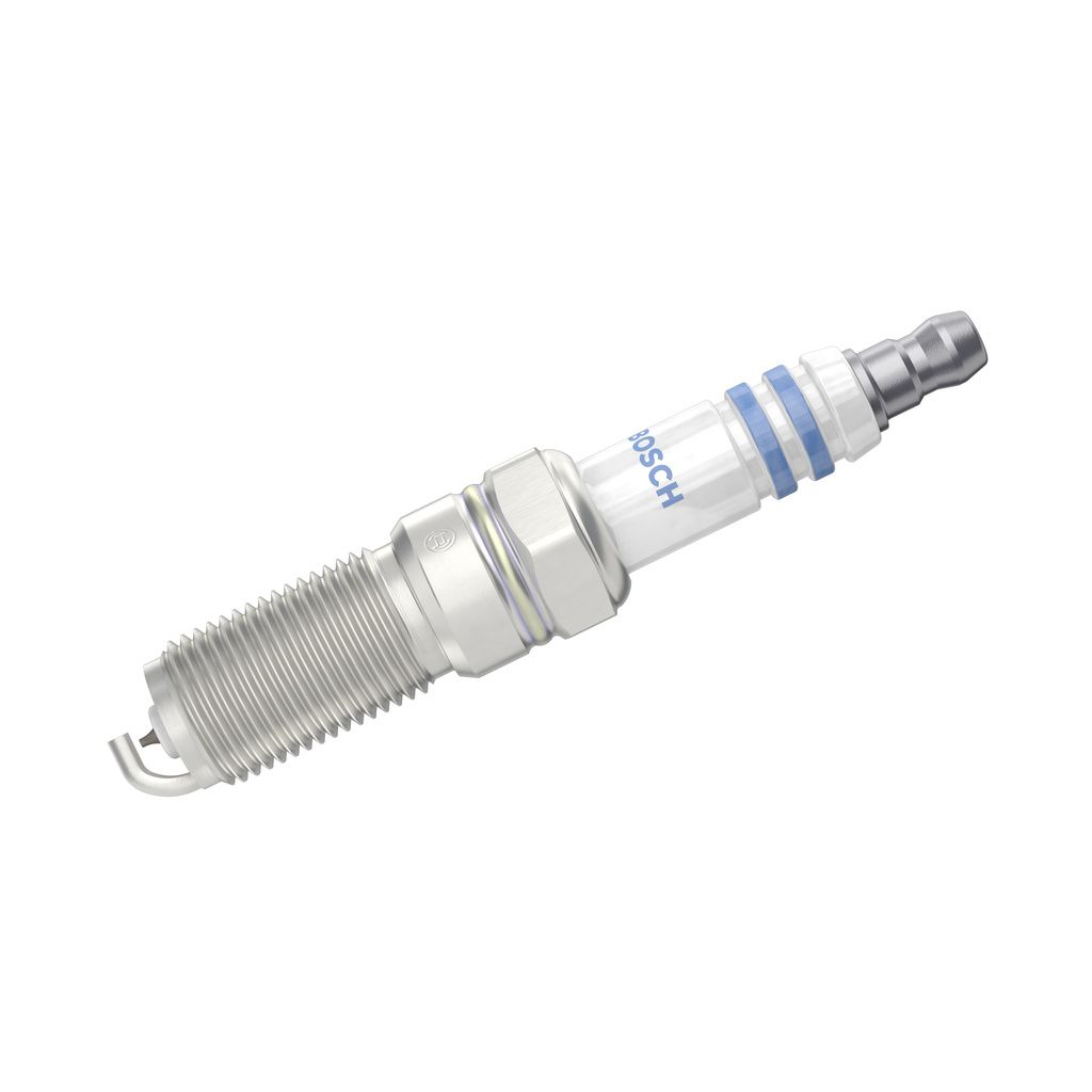 Spark Plug 0 242 236 678