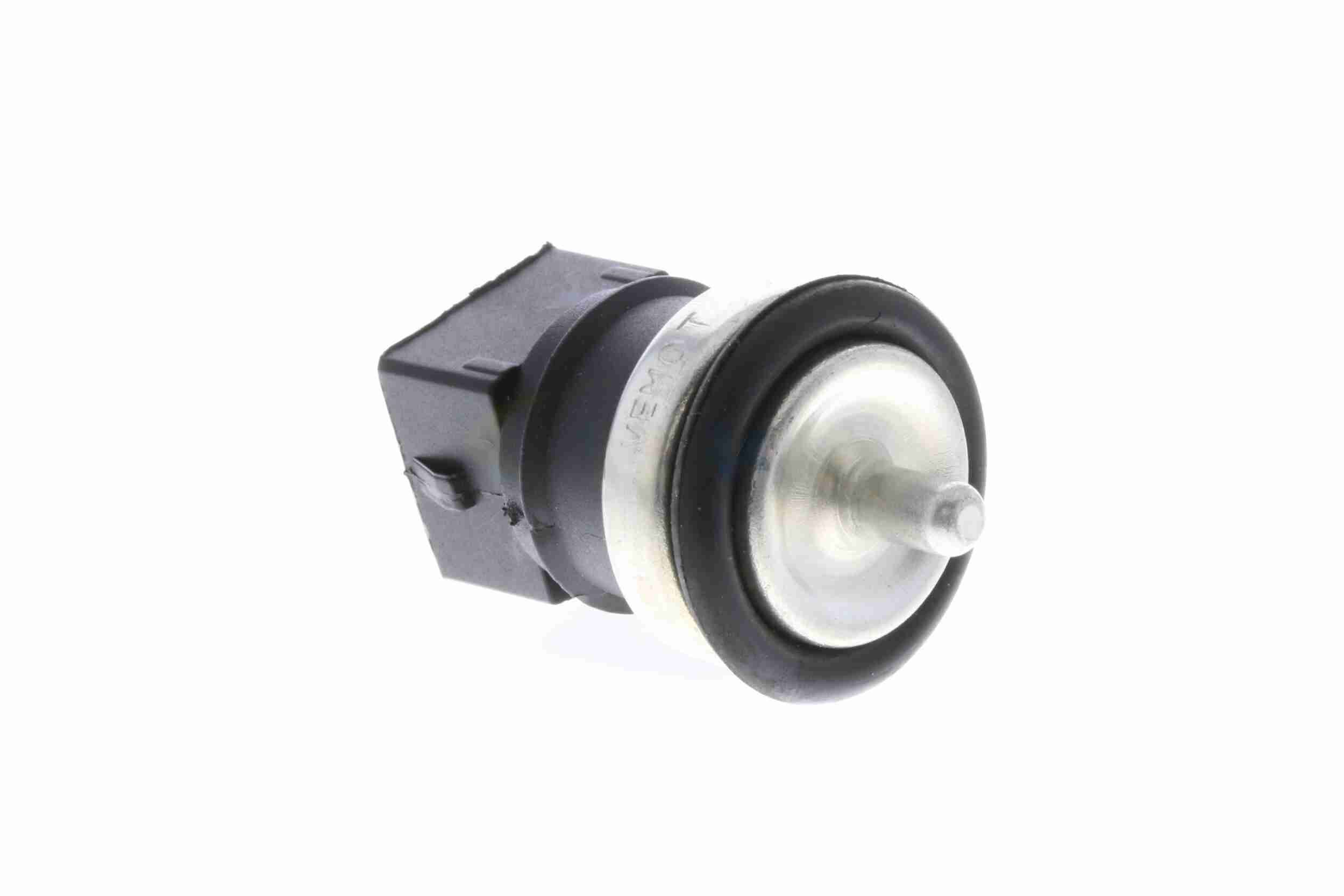 Sensor, K&uuml;hlmitteltemperatur