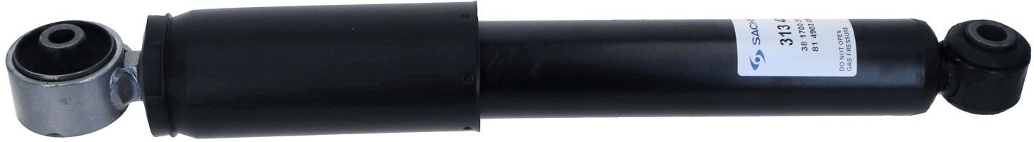 TecDoc Image 3