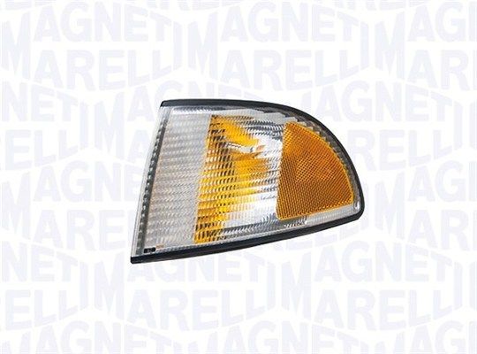 711315106920 MAGNETI MARELLI villogó izzó