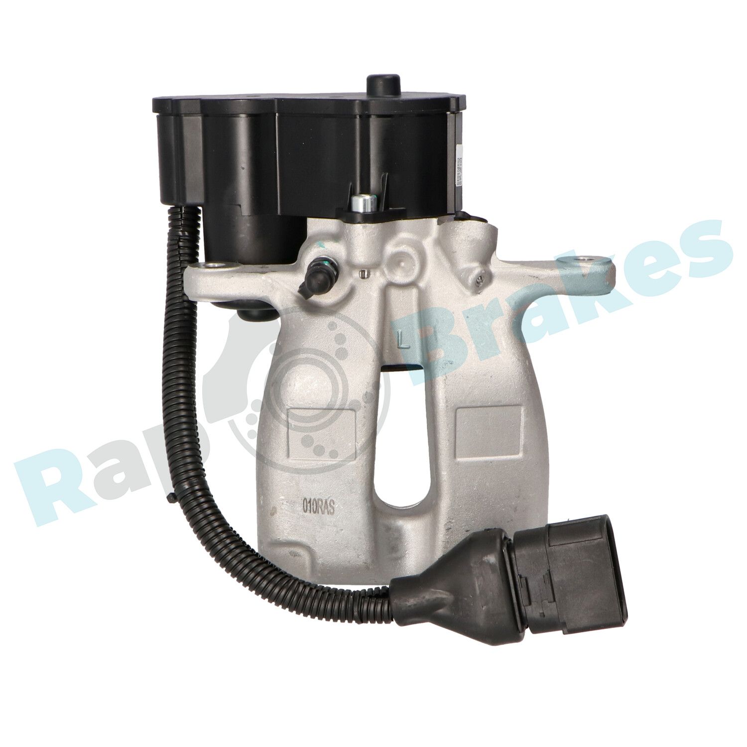 Bremssattel Bremssattel