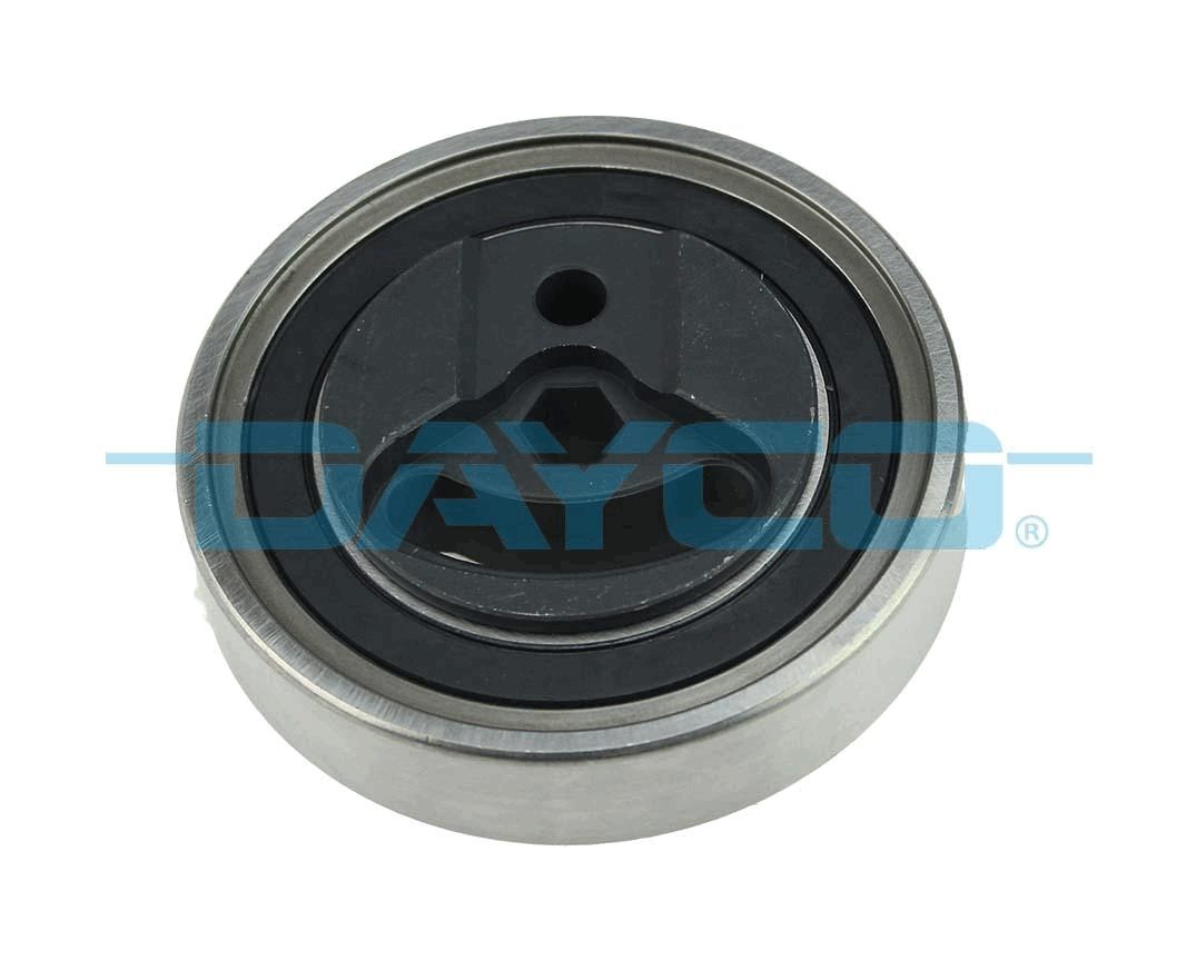 IDLER/TENSIONER PULLEY  APV4095 - TecDoc 1