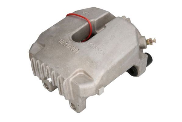 Bremssattel Bremssattel