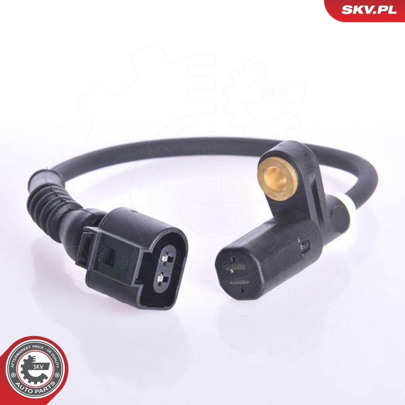 ESEN SKV 06SKV014 - Sensor, Raddrehzahl