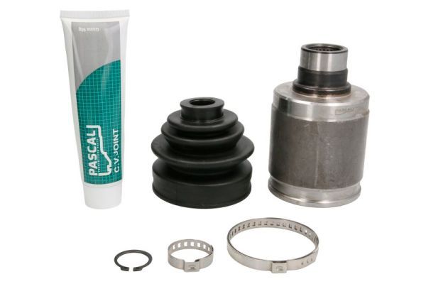 Joint Kit, drive shaft G74032PC