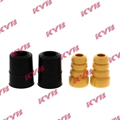 Dust Cover Kit, shock absorber 910258