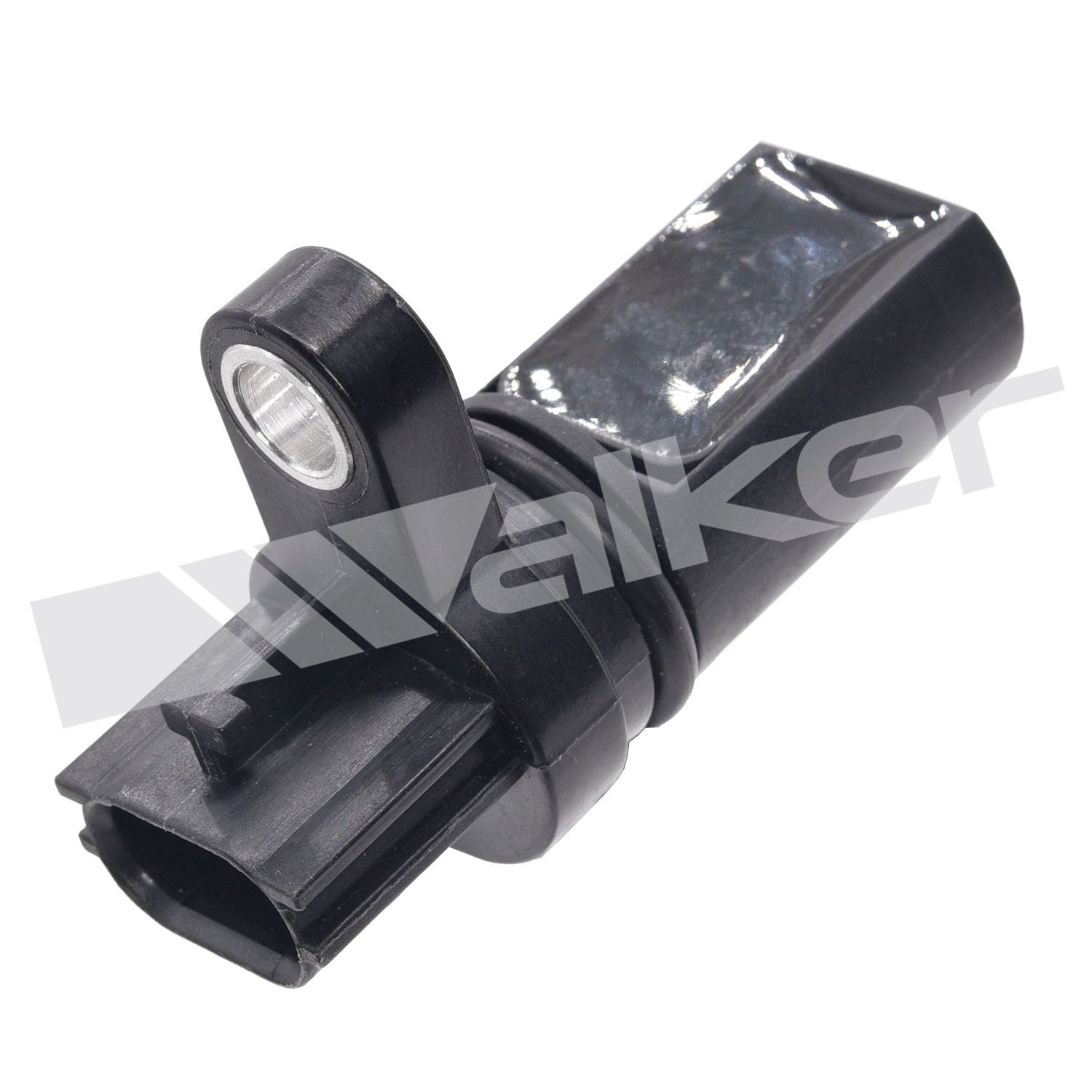 Sensor posición de cigueñal