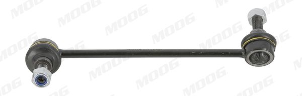 HY-LS-1910 MOOG Rúd/kar, stabilizátor