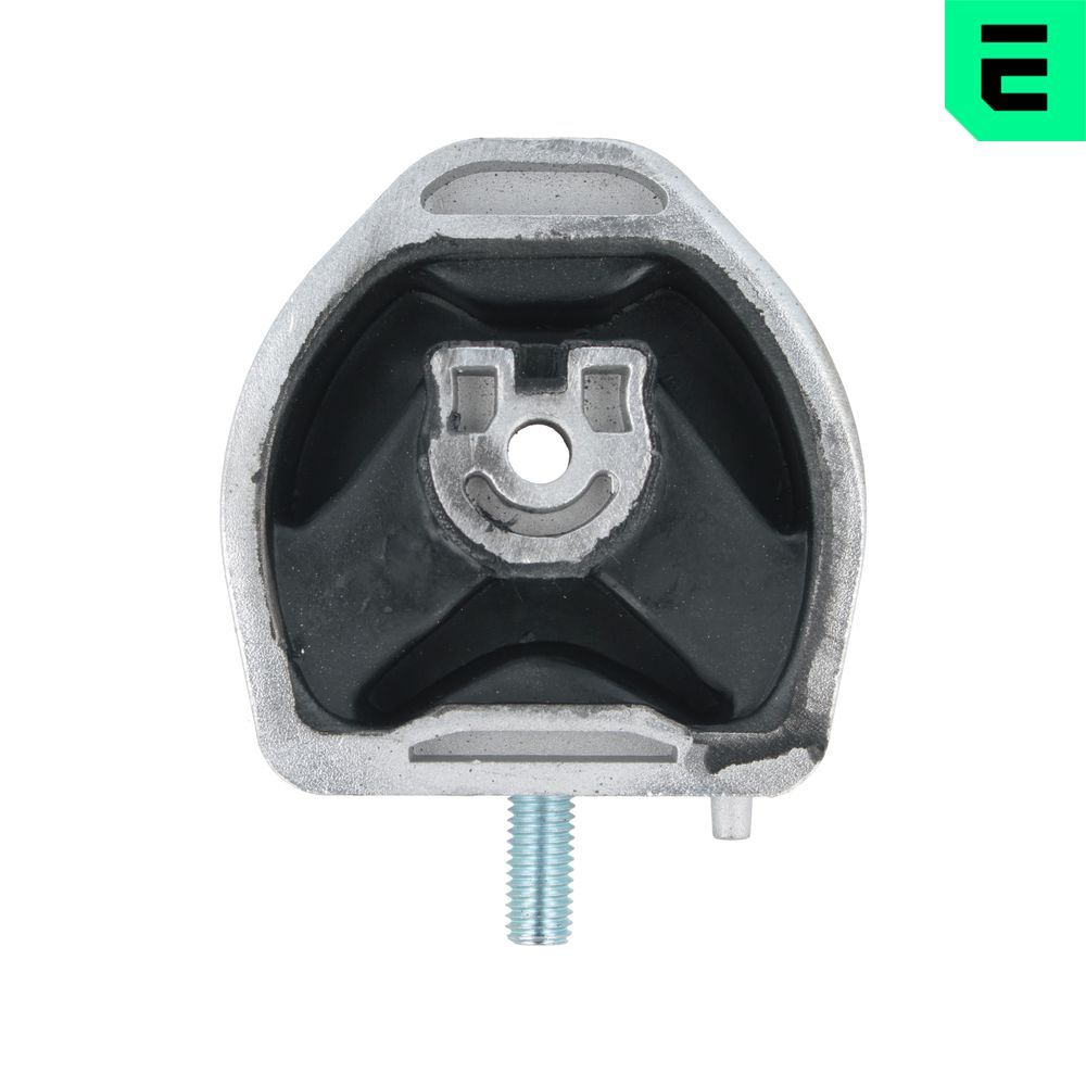 OPTIMAL F8-5578 - Lagerung, Schaltgetriebe