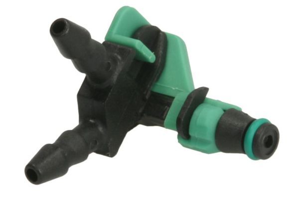 ENGITECH ENT120320 - Schlauch, Leckkraftstoff