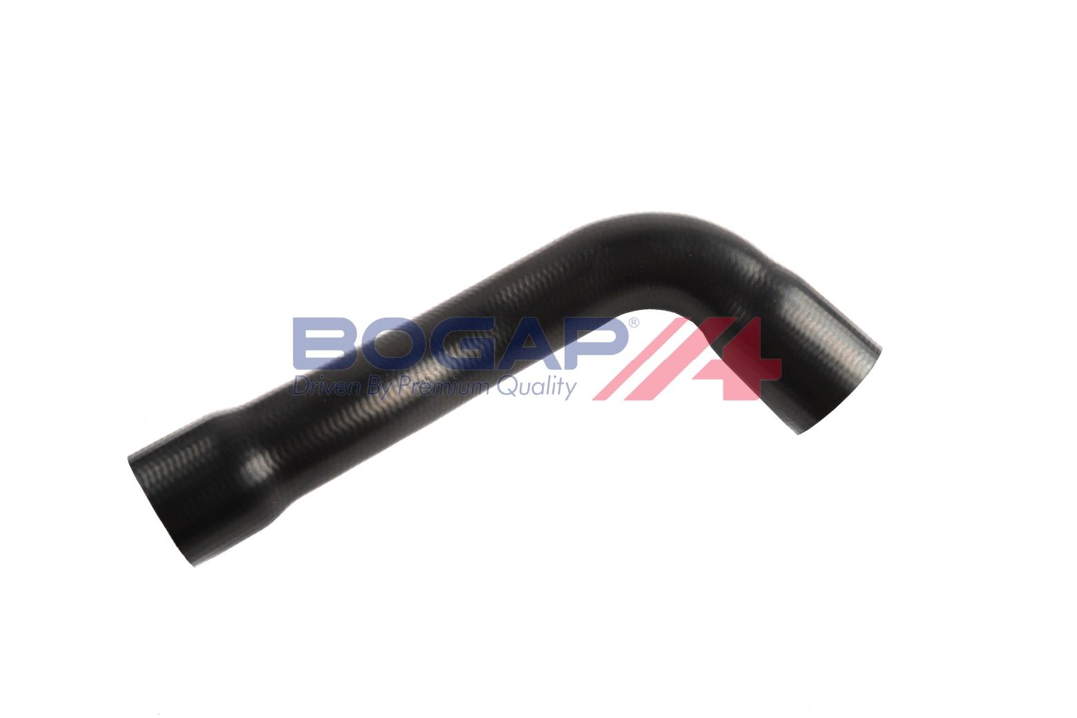 B4228575 BOGAP BOGAP Premium hűtőcső