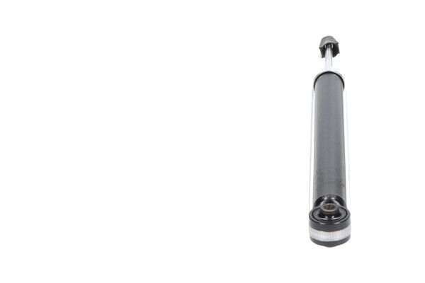 Shock Absorber SSA-10141