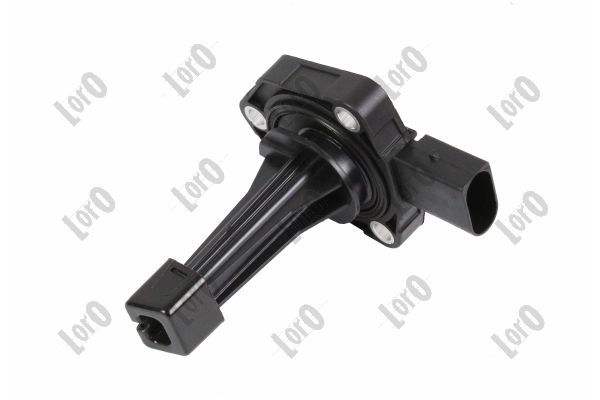 Sensor, Motor&ouml;lstand