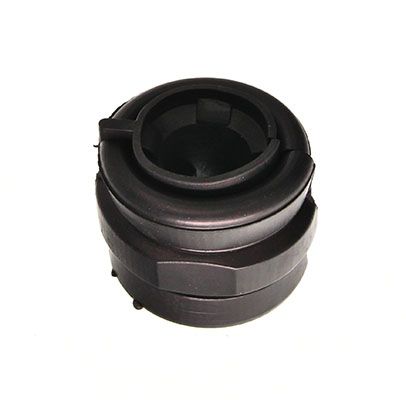 MAXGEAR 72-1740 Mounting, stabiliser bar