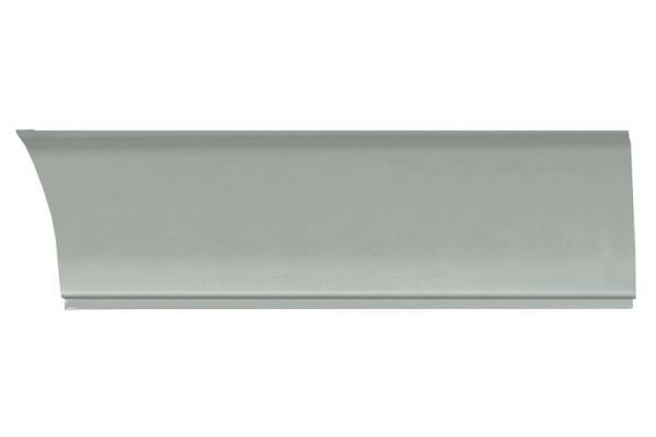 Innenkotfl&uuml;gel