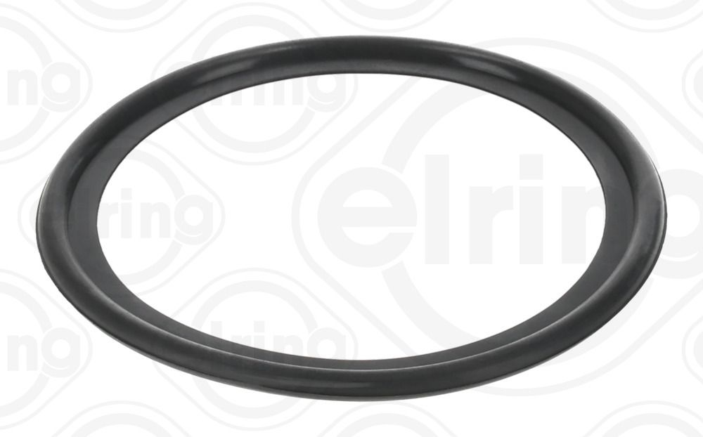 ELRING 215.110 - Dichtring, &Ouml;lk&uuml;hler (Schmierung)