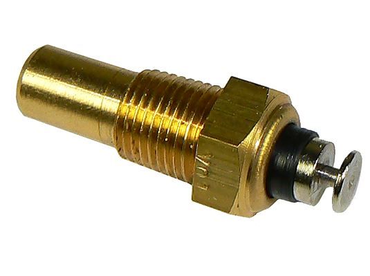METZGER 0905231 - Sensor, Kühlmitteltemperatur