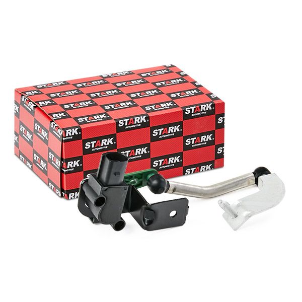 STARK SKSX-1450028 Sensor, headlight levelling