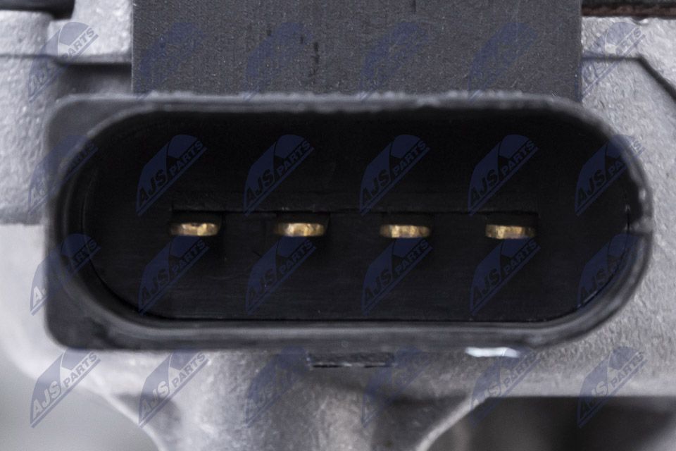 Wischermotor Wischermotor