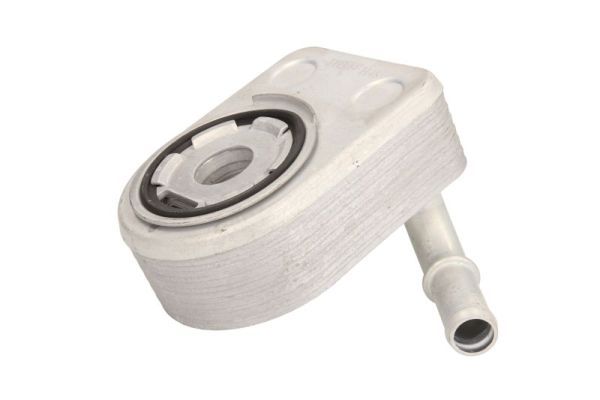 &Ouml;lk&uuml;hler, Motor&ouml;l