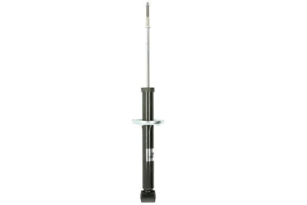 Shock Absorber AGW052MT