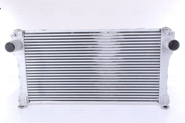 Ladeluftk&uuml;hler
