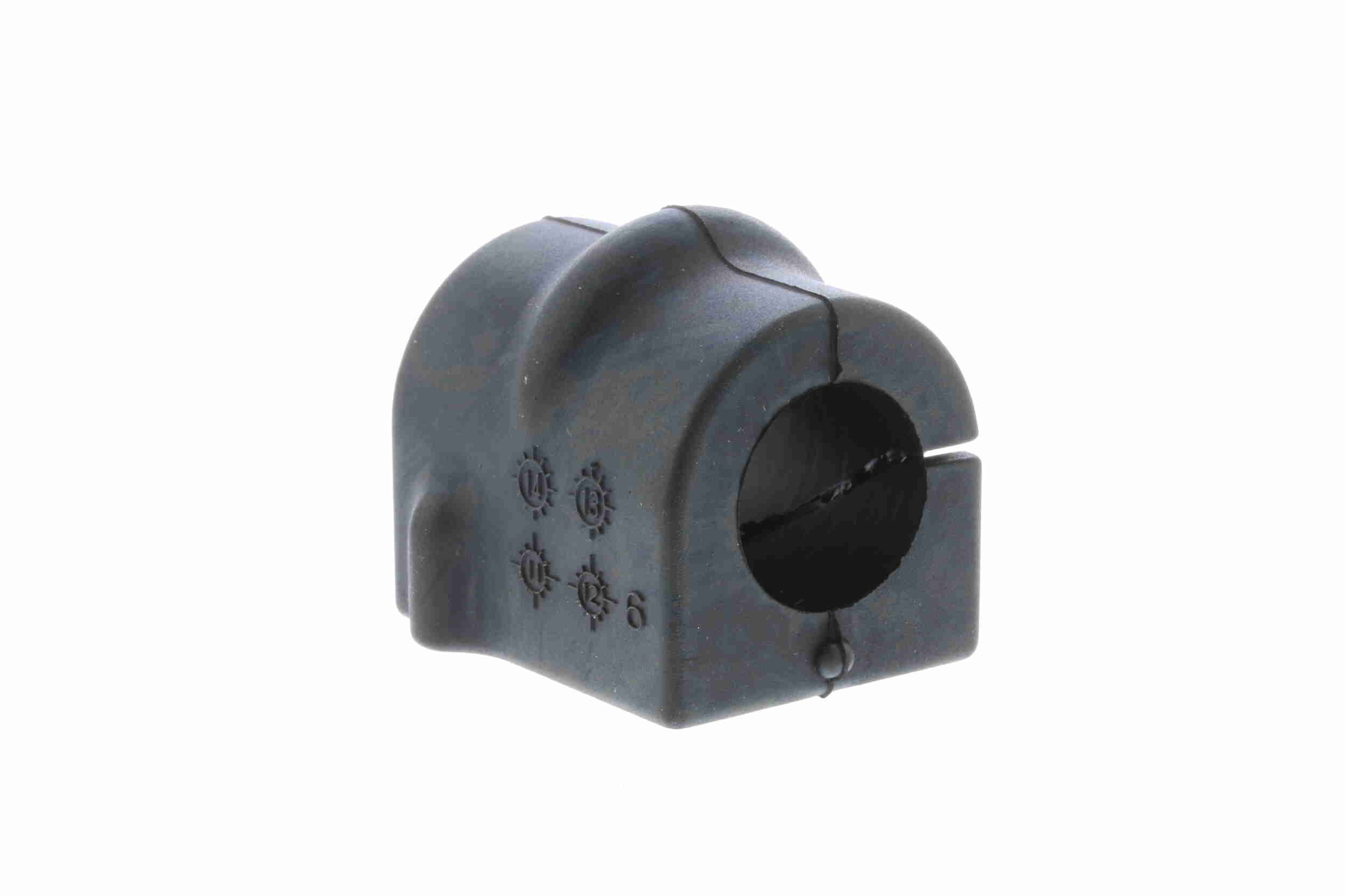 Lagerung, Stabilisator Lagerung, Stabilisator