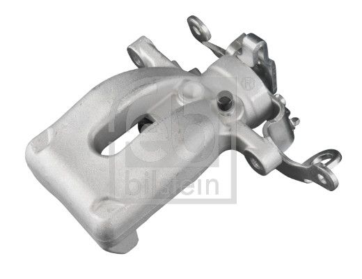 Brake Caliper 178152