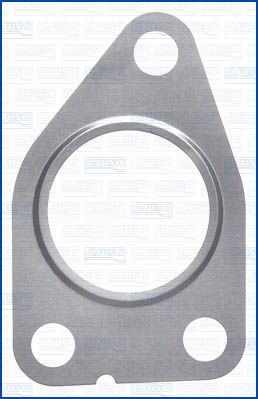 AJUSA 01534300 - Dichtung, Leitung AGR-Ventil