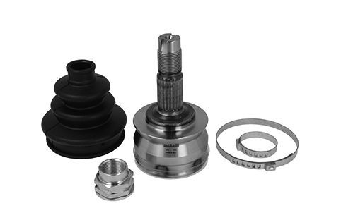 Joint Kit, drive shaft 15-1410