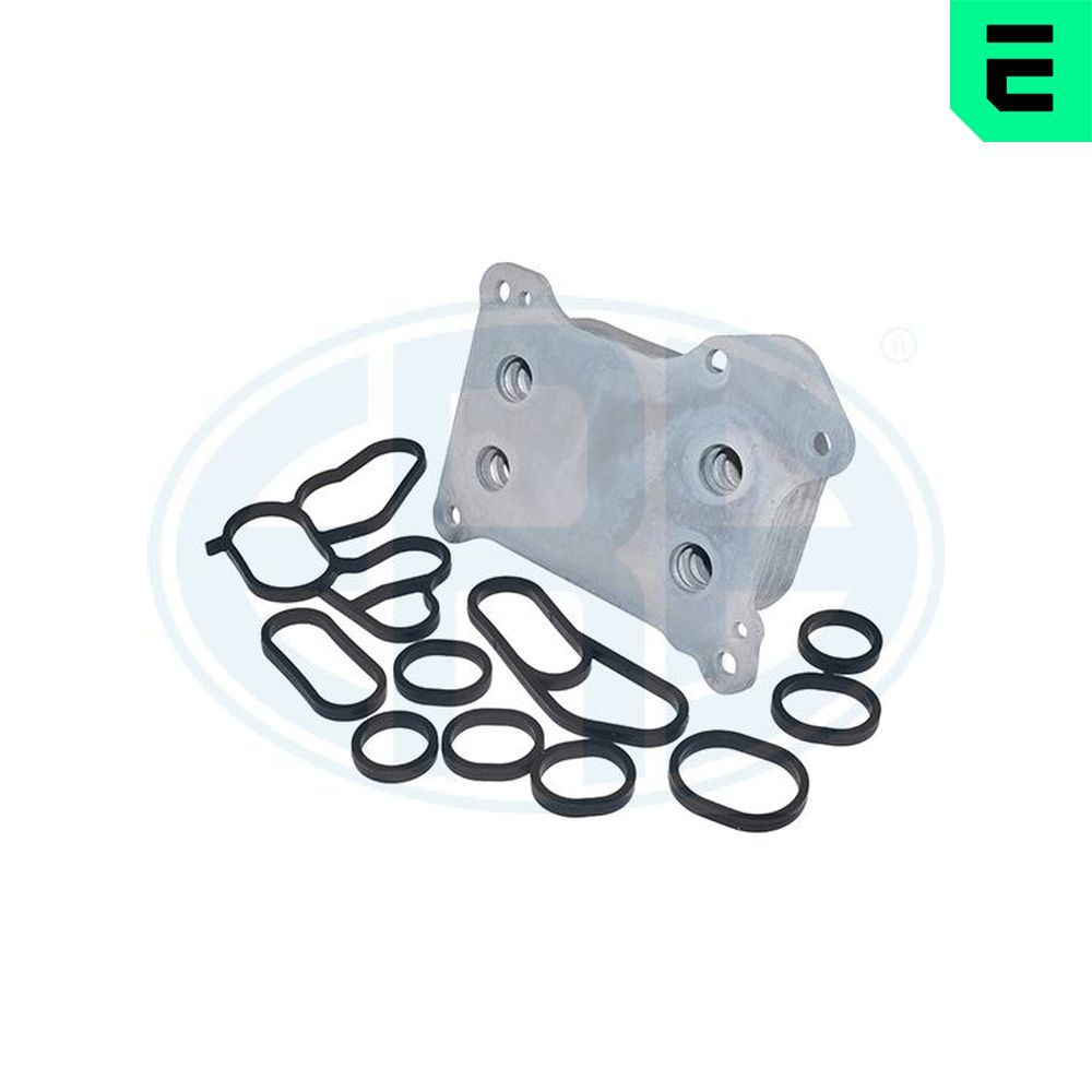 &Ouml;lk&uuml;hler, Motor&ouml;l